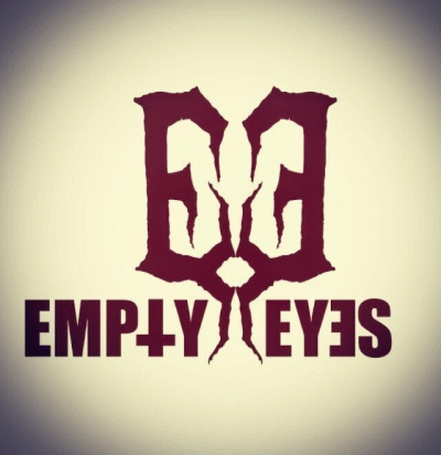 logo Empty Eyes
